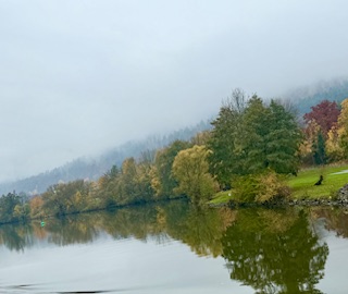 1764692270652670.jpg IMG_1629(1).jpg