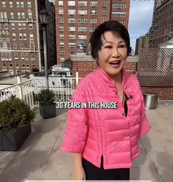 1764701440279942.jpg 靳6.jpg