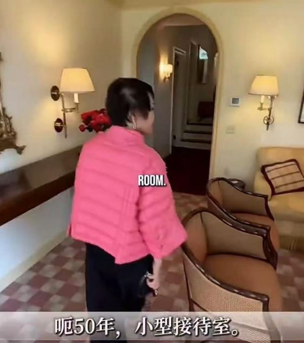 1764701469381057.jpg 靳11.jpg