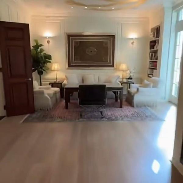 1764701660458723.jpg 靳5.jpg