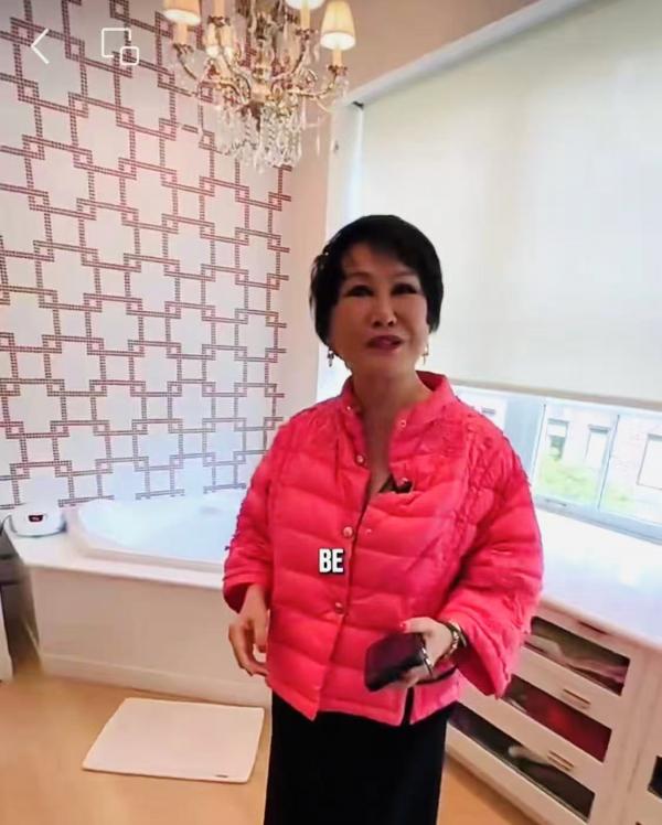 1764701807842759.jpg 靳7.jpg