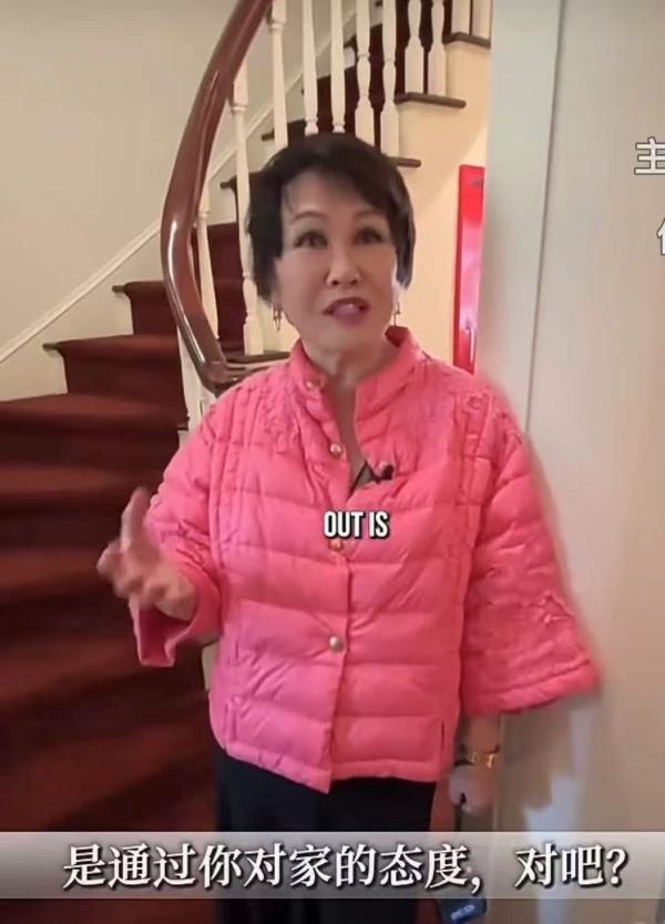 1764702352250329.jpg 靳8改.jpg