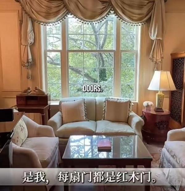 1764702414207356.jpg 靳9改.jpg