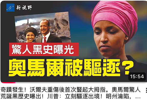 1764702462945498.png IMG_4758.png