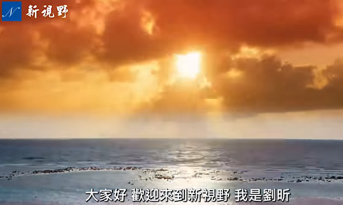 1764702543964830.png IMG_4759.png