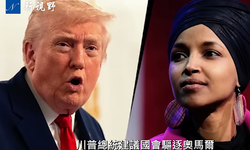 1764702625398572.png IMG_4760.png