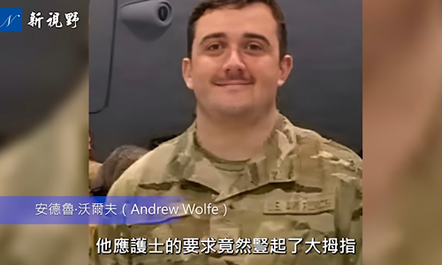 1764702675604600.png IMG_4761.png