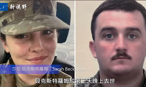 1764702708365947.png IMG_4762.png