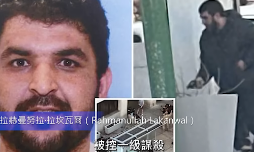 1764702739428259.png IMG_4763.png