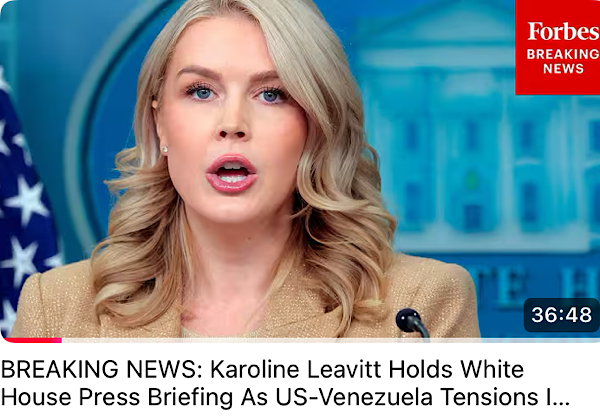 1764702825262589.png IMG_4830.png