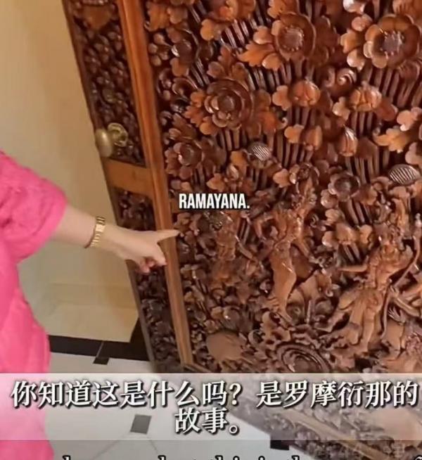 1764702837109094.jpg 靳3改.jpg