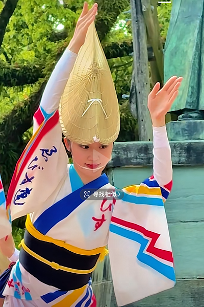 1764702918251627.png IMG_4837.png