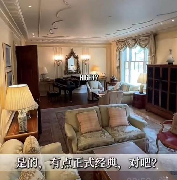 1764702988915780.jpg 靳10改.jpg