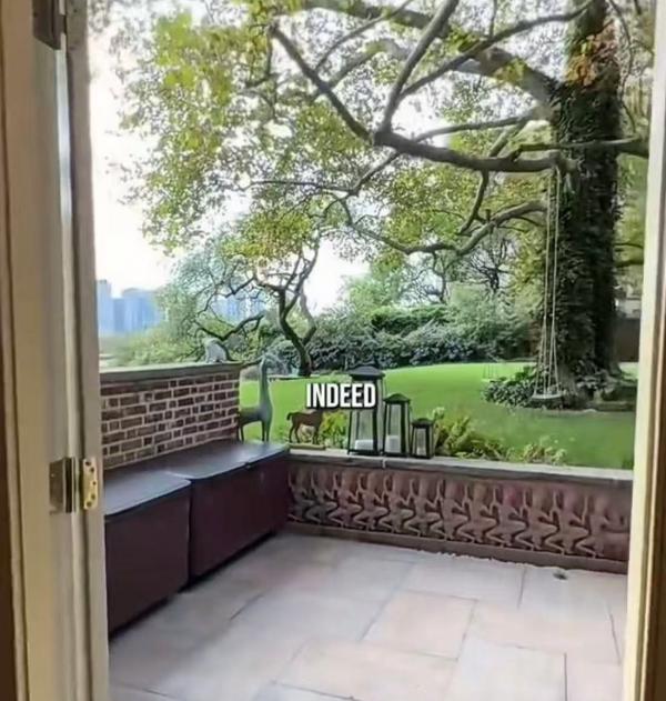 1764703084742966.jpg 靳4改.jpg