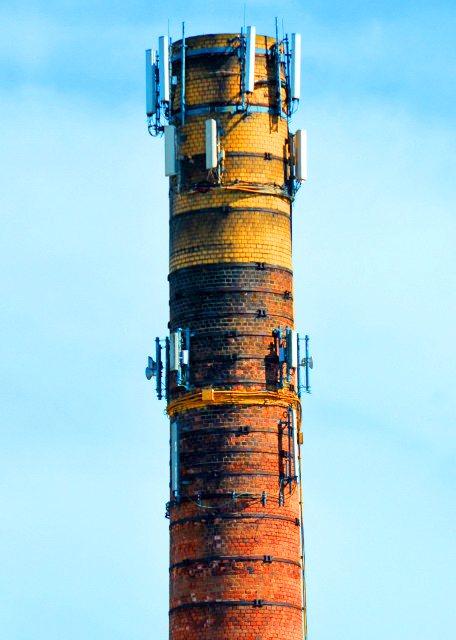 1764708529408097.jpg 2022-07-30_250 S Maple St_Old Chimney of Keasbey & Mattison Co0001.JPG