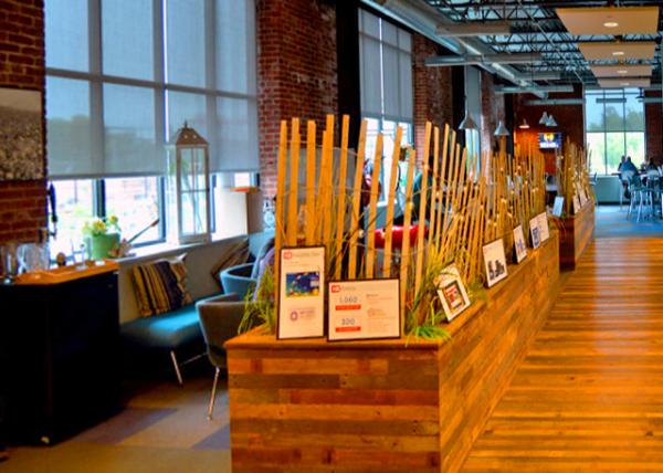 2022-07-23_Ambler Boiler House_Interior0001.JPG