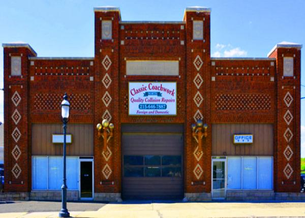 2022-07-30_125-127 W Butler Pike_Old Garages of Keasbey & Mattison Co-10001.JPG