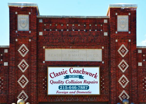 2022-07-30_125-127 W Butler Pike_Old Garages of Keasbey & Mattison Co-20001.JPG