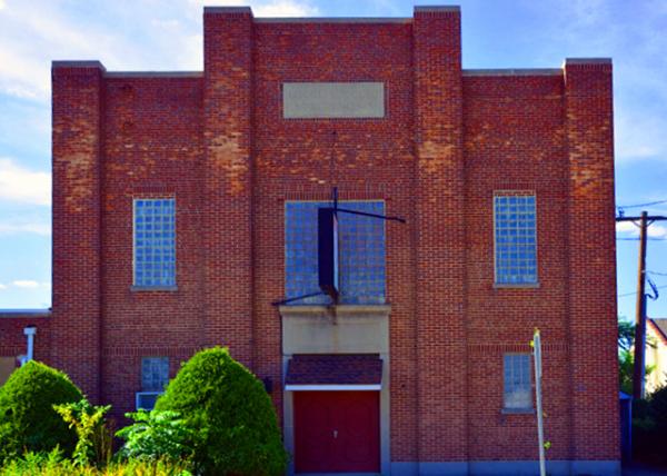 2022-07-30_129 W Butler Pike_Saint Francis Society of Ambler0001.JPG