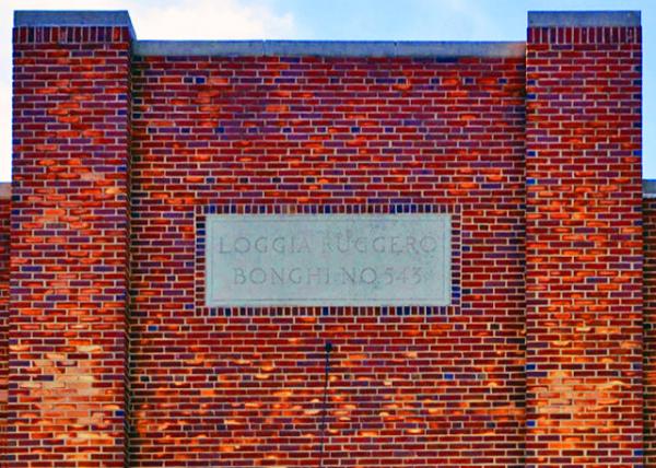 2022-07-30_129 W Butler Pike_Ruggero Bonghi Lodge0001.JPG