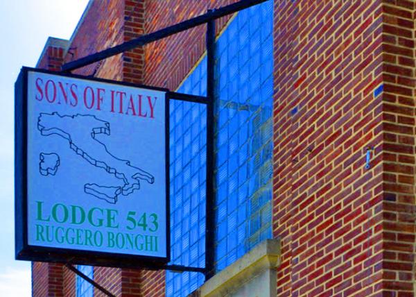 2022-07-30_129 W Butler Pike_Sons Of Italy in America0001.JPG