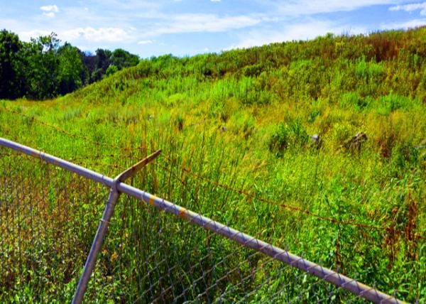 2022-07-30_BoRit Asbestos-20001.JPG