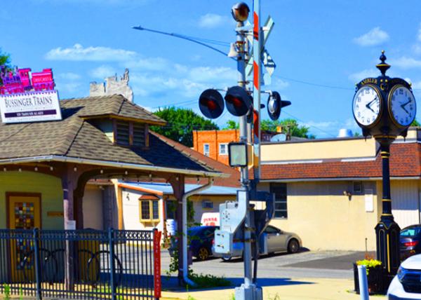 2022-07-30_Ambler Train Station_Fomer Stationhouse0001.JPG