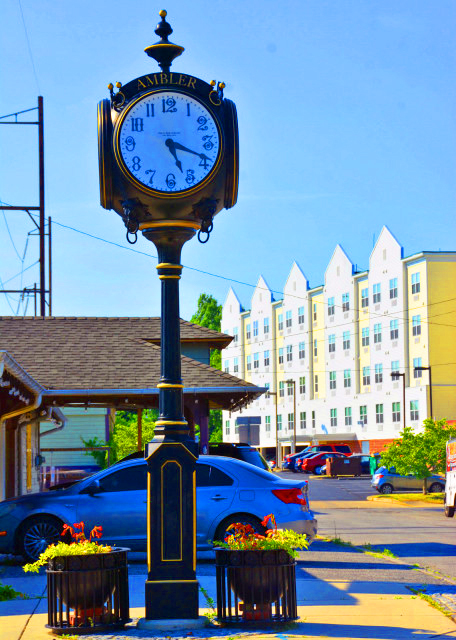 1764709187796361.jpg 2022-07-23_Ambler Station_A Way to Transform the Community0001.JPG