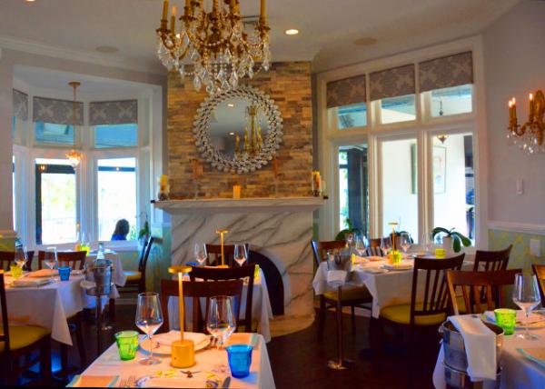 2022-07-23_La Provence_Dining Hall0001.JPG