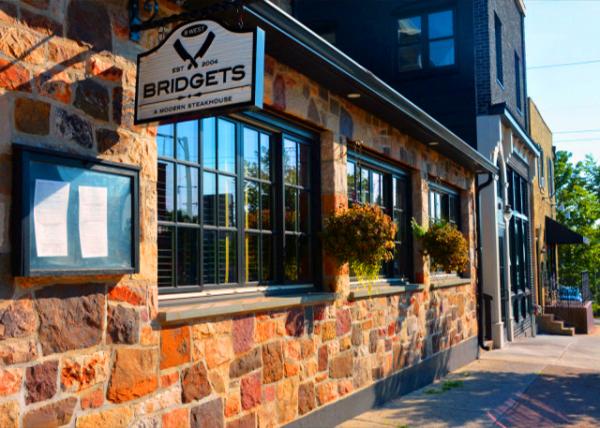 2022-07-23_Bridgets Steakhouse0001.JPG