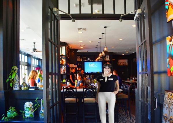 2022-07-23_Bridgets Steakhouse_Bar-10001.jpg