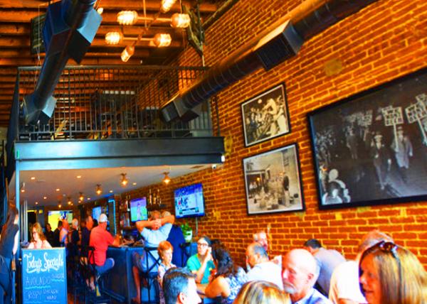 2022-07-23_KC's Alley0001.JPG