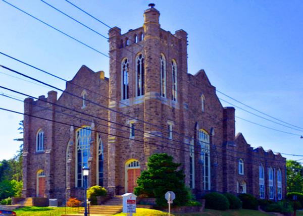 2022-07-23_Calvary United Methodist Church Ambler to live by faith & share God's love0001.JPG