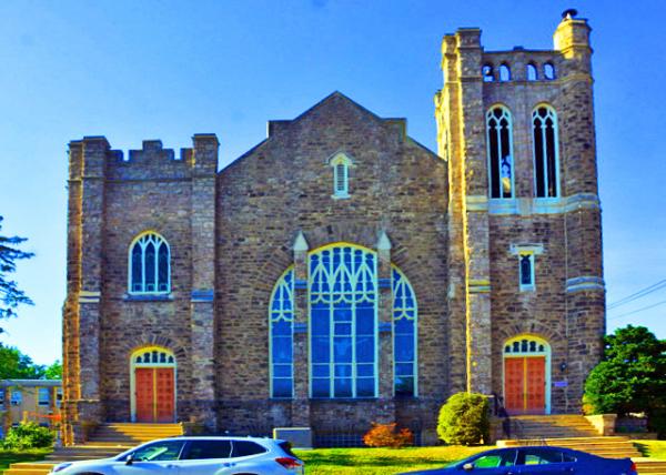 2022-07-23_Calvary United Methodist Church Ambler_Façade0001.JPG