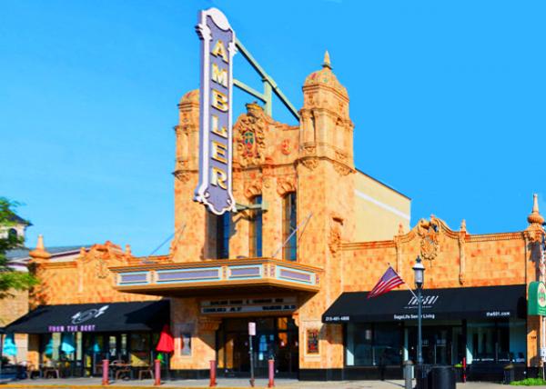 2022-07-23_Ambler Theater (1928)_Façade0001.JPG