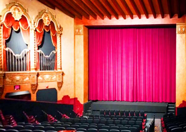 2022-07-23_Ambler Theater_Stage0001.JPG