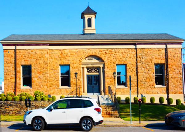 2022-07-23_Camaplan Offering a Wide Range of Self-Directed IRA Services0001.JPG