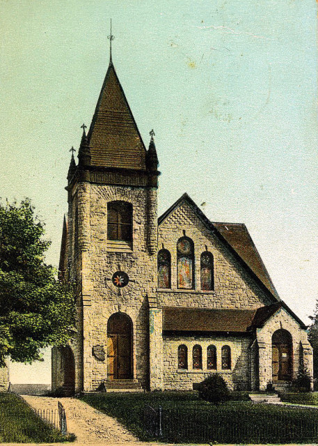 1764709545204788.jpg 2022-07-23_First Presbyterian Church of Ambler (1891)0001.JPG