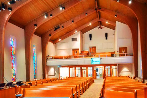 2022-07-23_First Presbyterian Church of Ambler_Nave0001.JPG