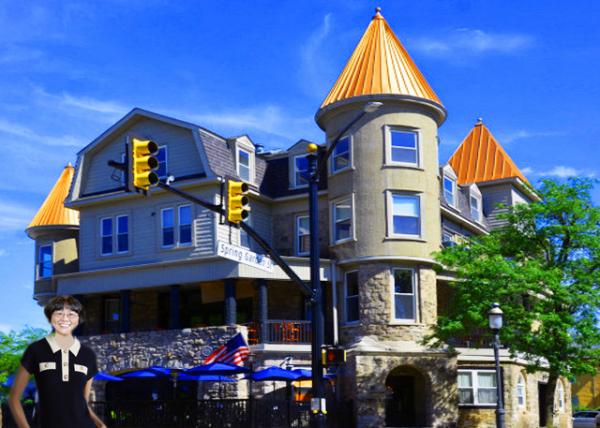 2022-07-30_34 E Butler Pike (1893)_Former Wyndham Hotel-10001.jpg