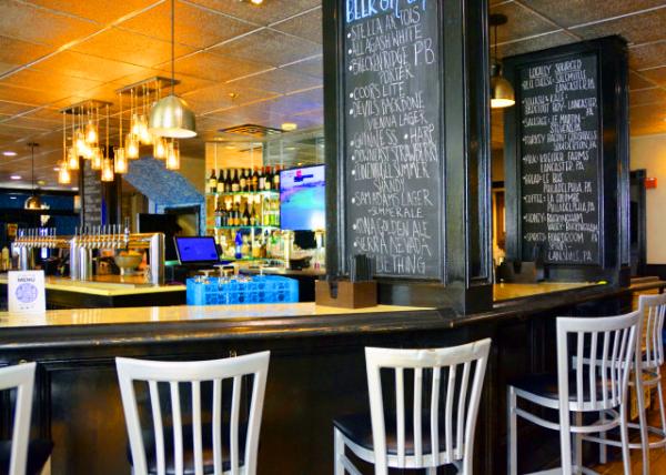 2022-07-30_34 E Butler Ave_Gypsy Blu_Cocktail Lounges0001.JPG