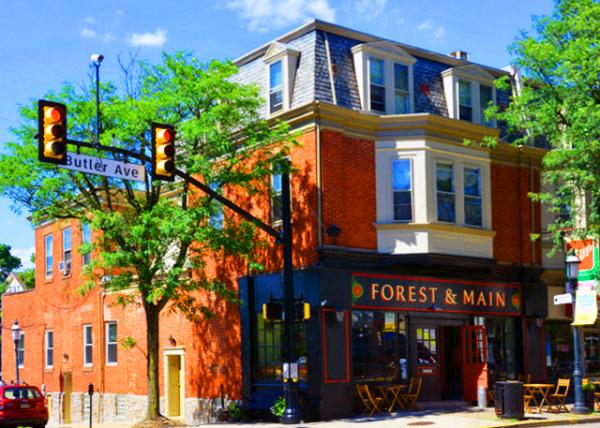 2022-07-30_33 W Butler Pike_Forest & Main Brewing Company0001.JPG