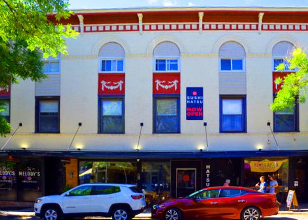 2022-07-30_51 W Butler Ave_Sushi Hatsu0001.JPG