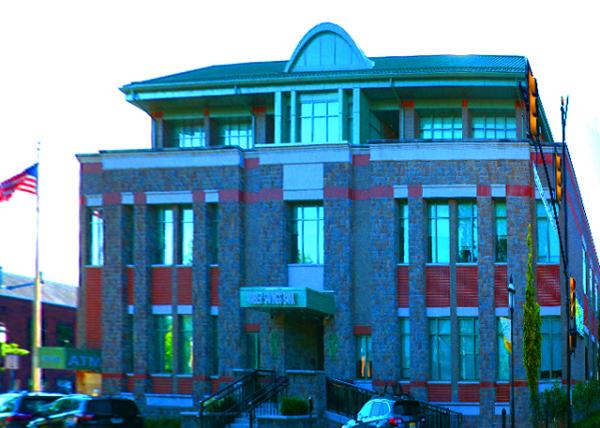 2022-07-23_Ambler Savings Bank0001.JPG