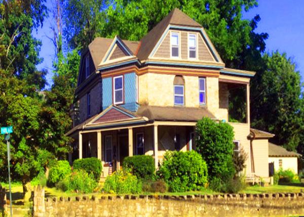 2022-07-23_300 Euclid Ave0001.JPG