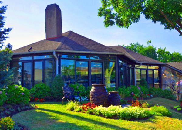 2022-07-23_La Provence_ the French Cuisine_Garden0001.JPG