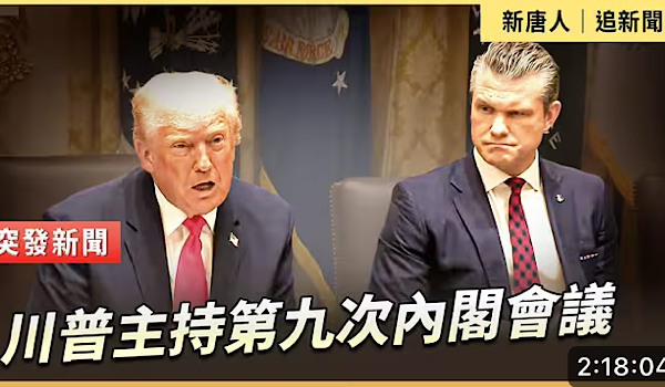 1764722335875963.png IMG_4985.png