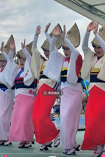 1764722627311950.png IMG_4948.png