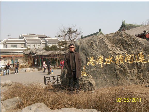 1764730164723030.png image.png