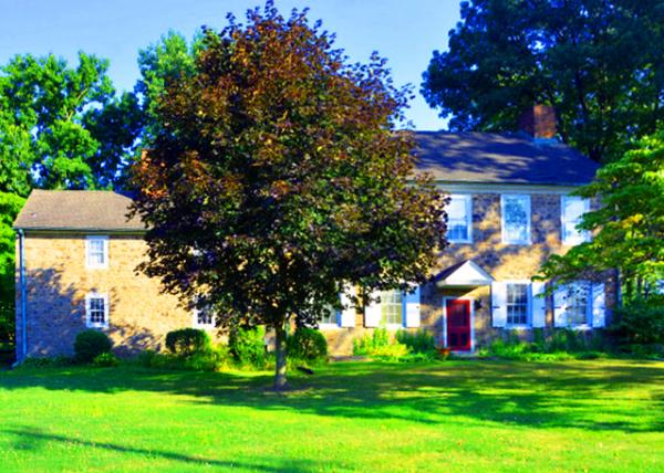 2022-07-23_Quaker Manor House (1730) Known as Warder's Conquest0001.JPG